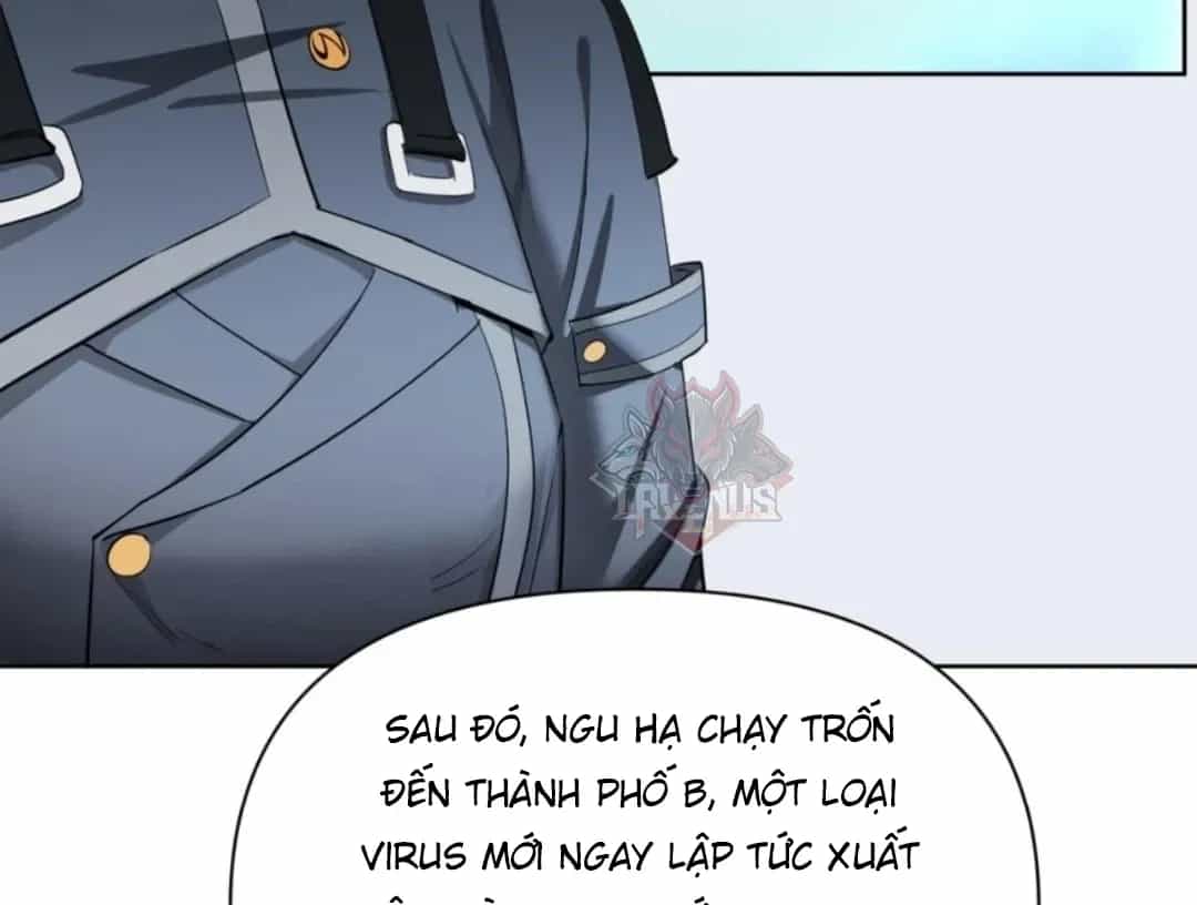 Đại Lão, Đầu Cô Lại Rớt Rồi Kìa! - Chương 29 - ảnh 28
