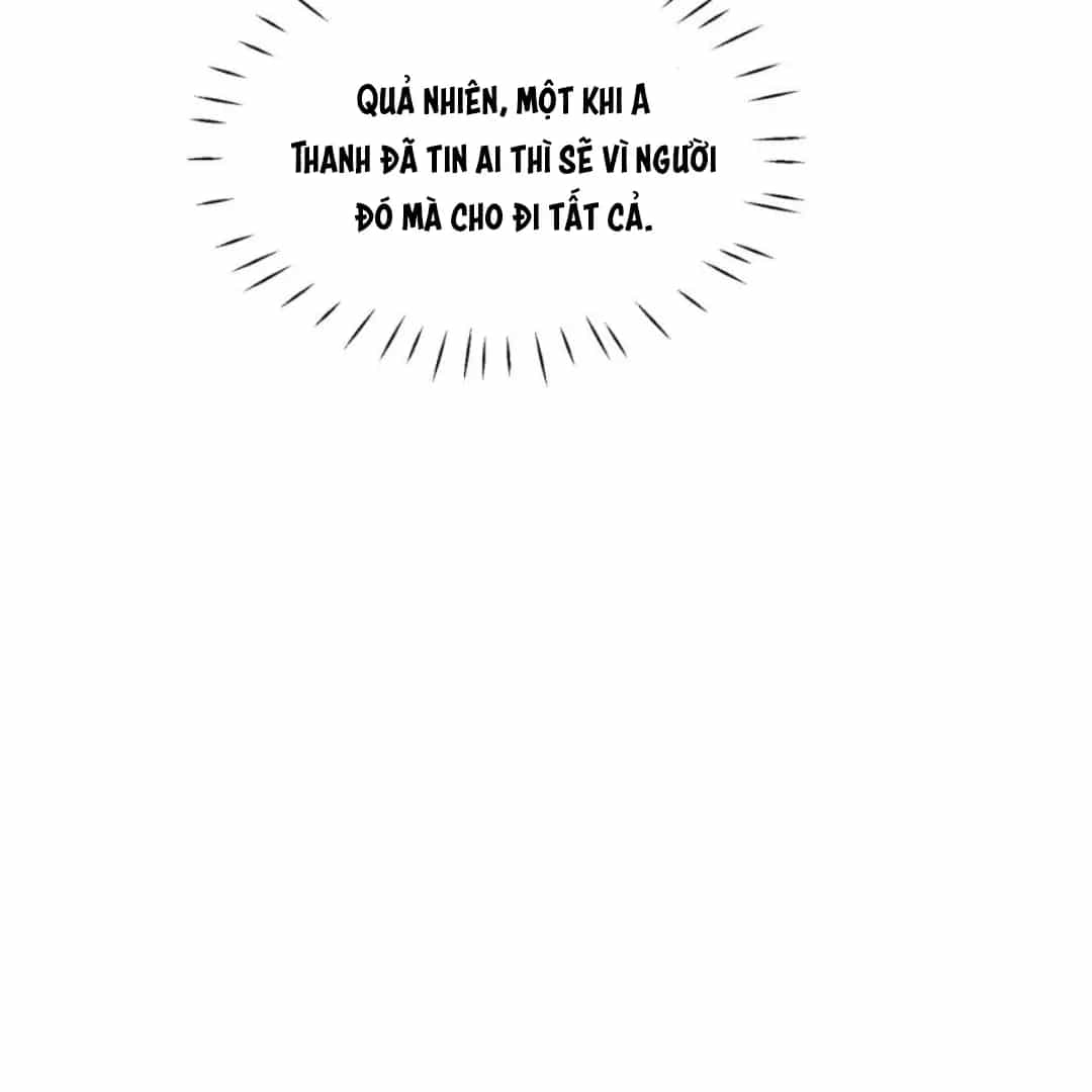 Đại Lão, Đầu Cô Lại Rớt Rồi Kìa! - Chương 29 - ảnh 34