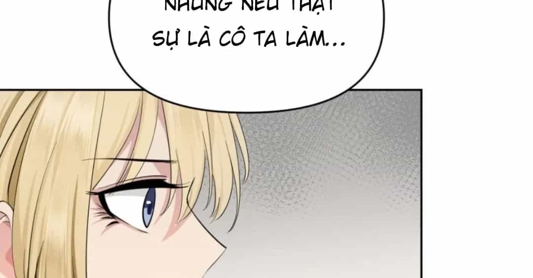 Đại Lão, Đầu Cô Lại Rớt Rồi Kìa! - Chương 29 - ảnh 46