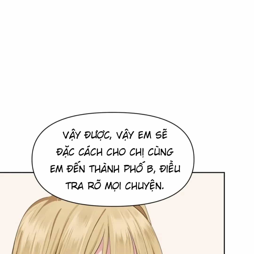 Đại Lão, Đầu Cô Lại Rớt Rồi Kìa! - Chương 29 - ảnh 50