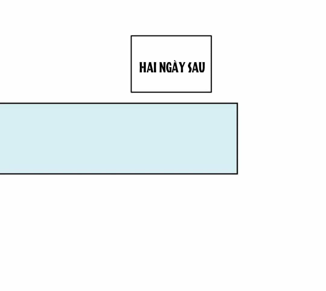 Đại Lão, Đầu Cô Lại Rớt Rồi Kìa! - Chương 29 - ảnh 71