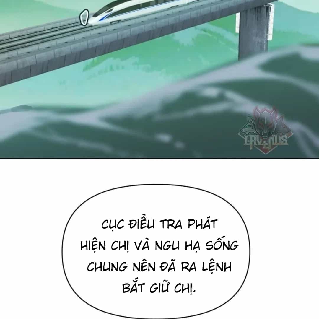 Đại Lão, Đầu Cô Lại Rớt Rồi Kìa! - Chương 29 - ảnh 74