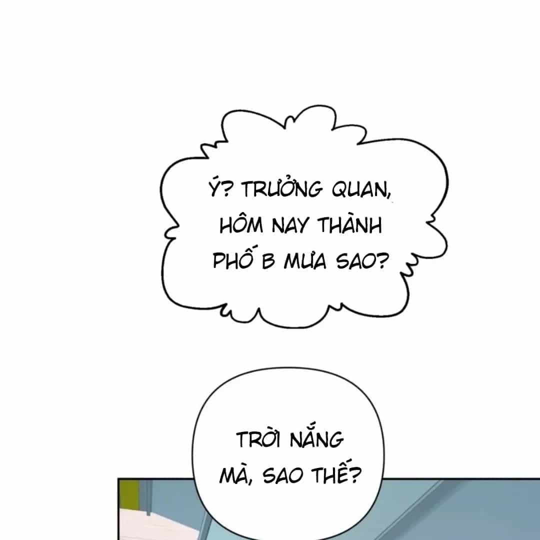 Đại Lão, Đầu Cô Lại Rớt Rồi Kìa! - Chương 29 - ảnh 85