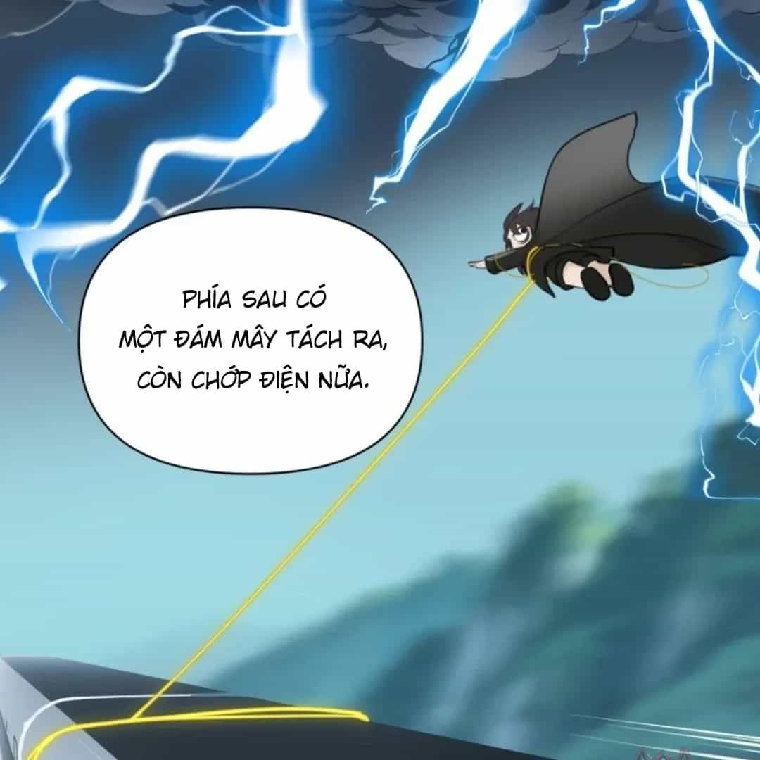 Đại Lão, Đầu Cô Lại Rớt Rồi Kìa! - Chương 29 - ảnh 88