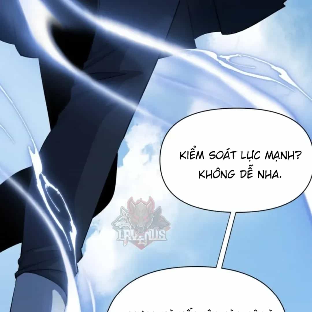 Đại Lão, Đầu Cô Lại Rớt Rồi Kìa! - Chương 30 - ảnh 14