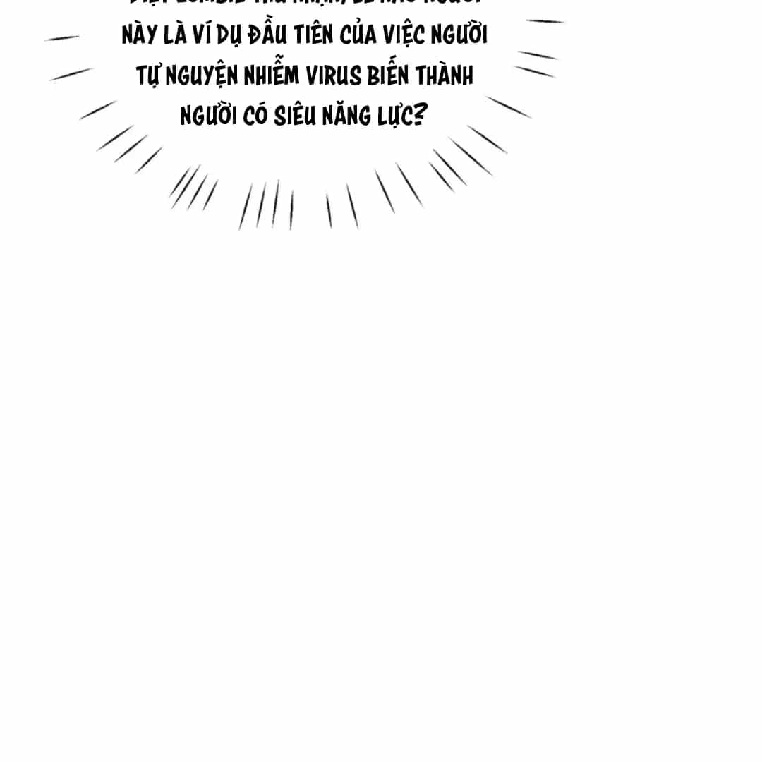 Đại Lão, Đầu Cô Lại Rớt Rồi Kìa! - Chương 30 - ảnh 15
