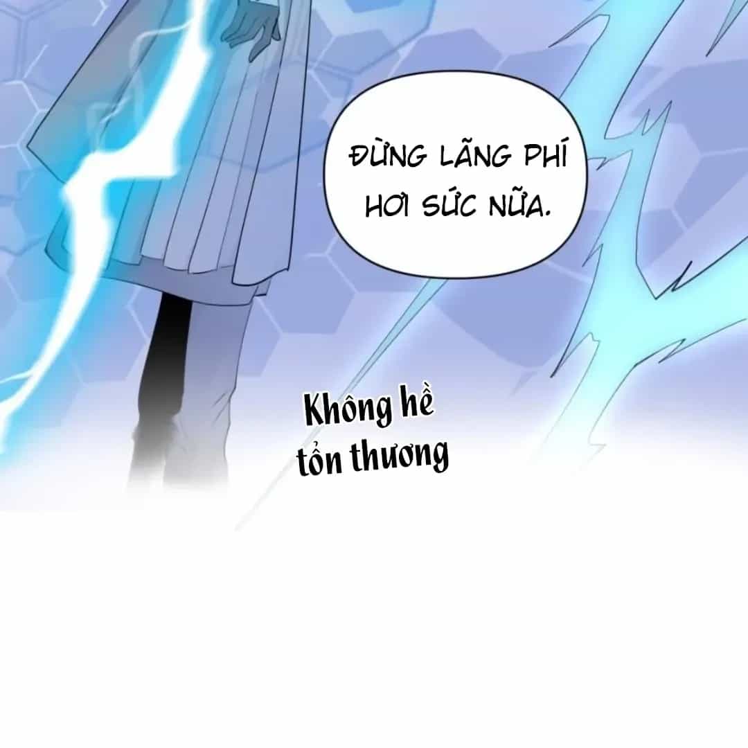Đại Lão, Đầu Cô Lại Rớt Rồi Kìa! - Chương 30 - ảnh 23