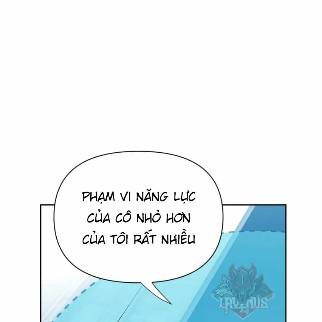 Đại Lão, Đầu Cô Lại Rớt Rồi Kìa! - Chương 30 - ảnh 41