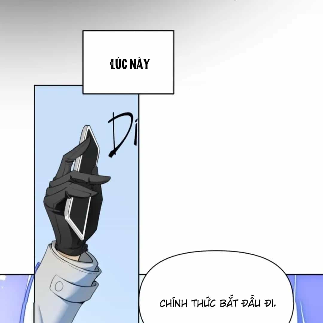 Đại Lão, Đầu Cô Lại Rớt Rồi Kìa! - Chương 30 - ảnh 65