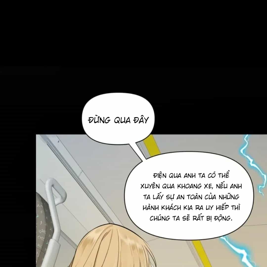 Đại Lão, Đầu Cô Lại Rớt Rồi Kìa! - Chương 30 - ảnh 66