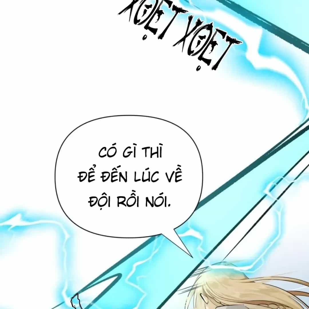 Đại Lão, Đầu Cô Lại Rớt Rồi Kìa! - Chương 30 - ảnh 74