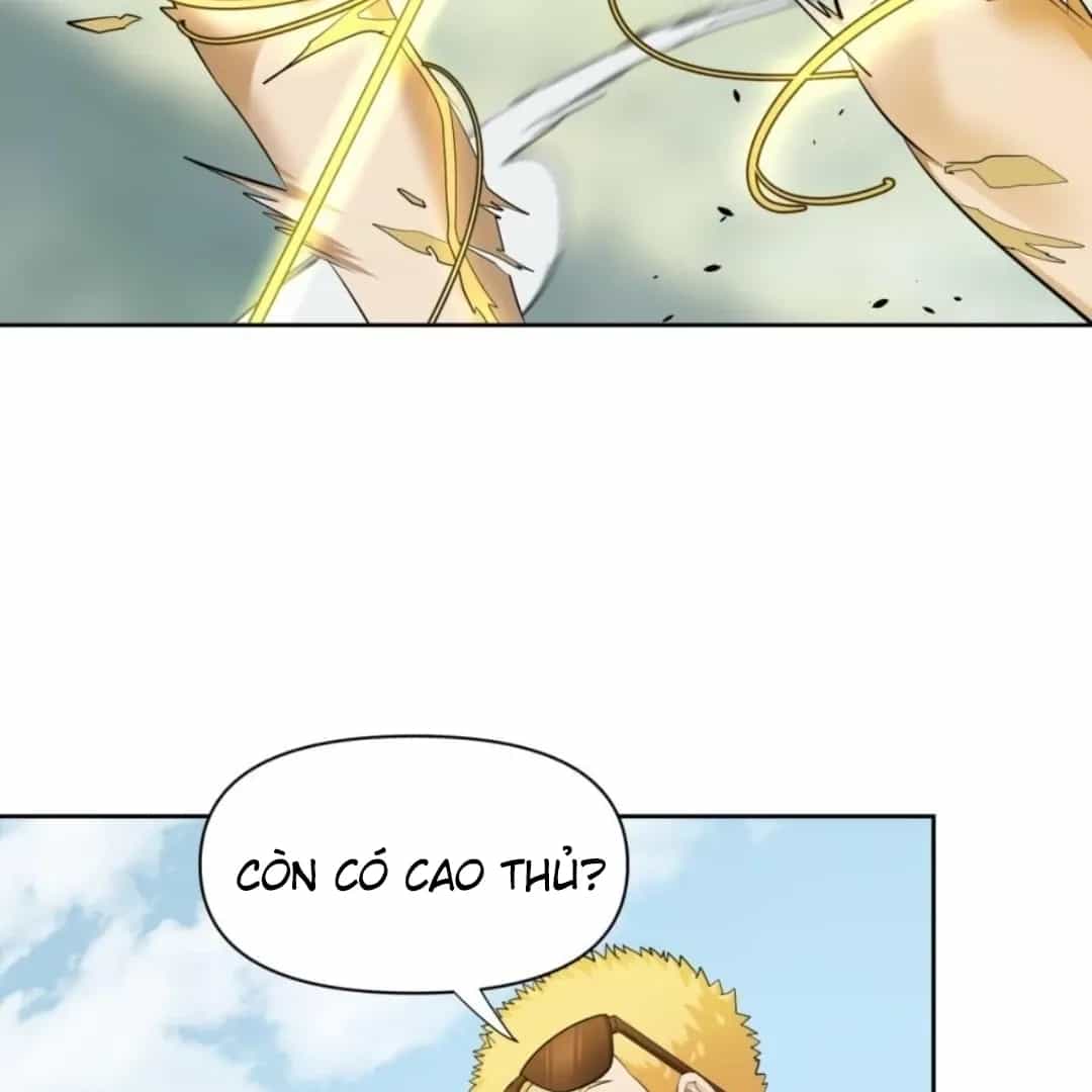 Đại Lão, Đầu Cô Lại Rớt Rồi Kìa! - Chương 31 - ảnh 39