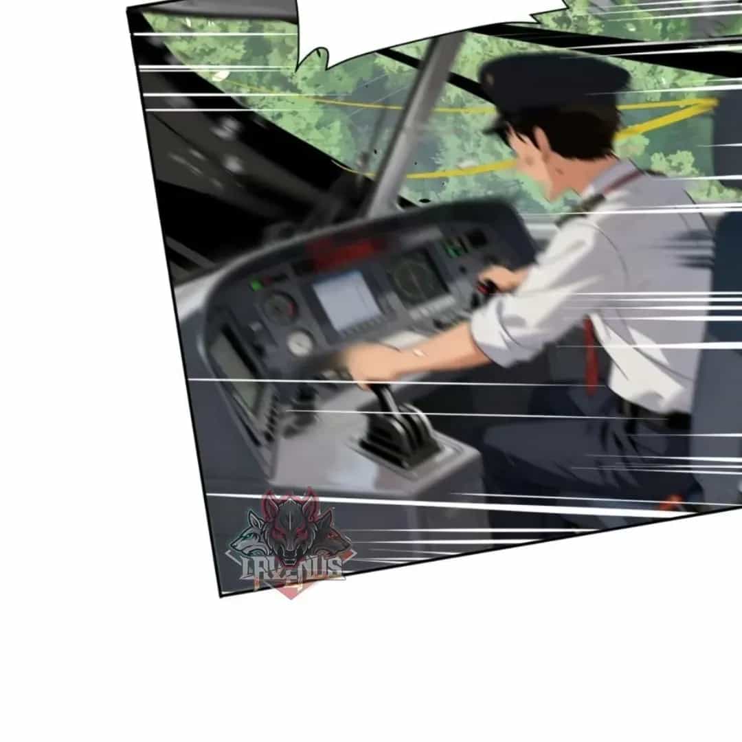 Đại Lão, Đầu Cô Lại Rớt Rồi Kìa! - Chương 31 - ảnh 61