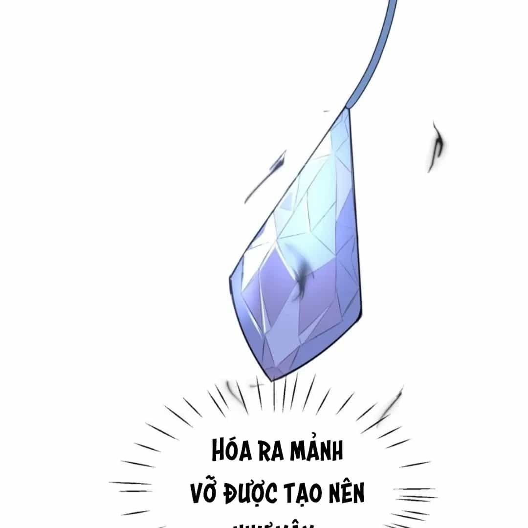 Đại Lão, Đầu Cô Lại Rớt Rồi Kìa! - Chương 31 - ảnh 91
