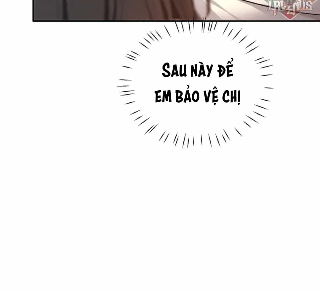 Đại Lão, Đầu Cô Lại Rớt Rồi Kìa! - Chương 31 - ảnh 96