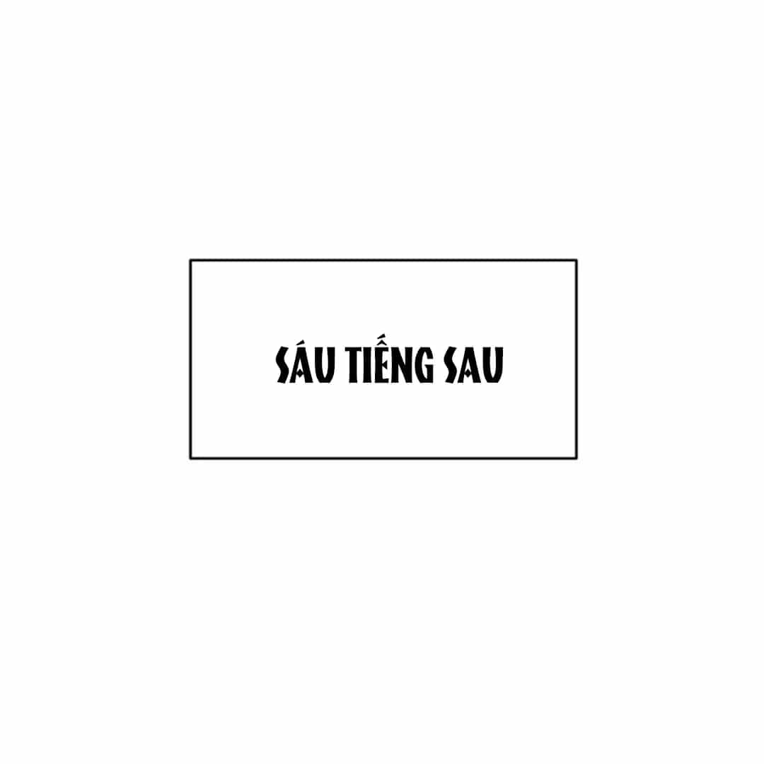Đại Lão, Đầu Cô Lại Rớt Rồi Kìa! - Chương 31 - ảnh 99