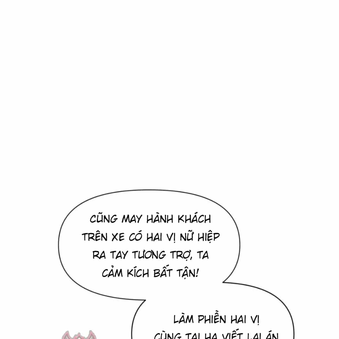 Đại Lão, Đầu Cô Lại Rớt Rồi Kìa! - Chương 32 - ảnh 22
