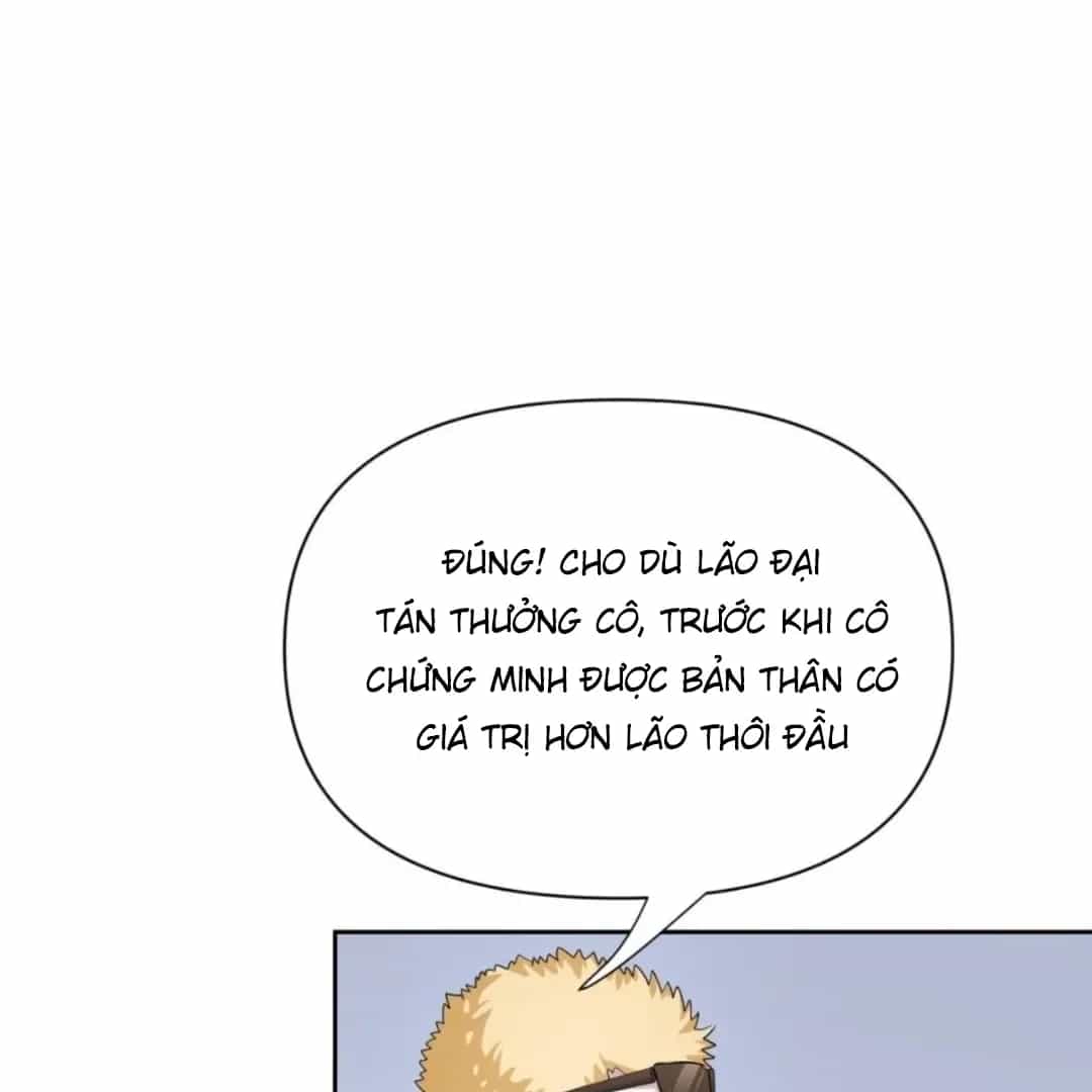 Đại Lão, Đầu Cô Lại Rớt Rồi Kìa! - Chương 32 - ảnh 34