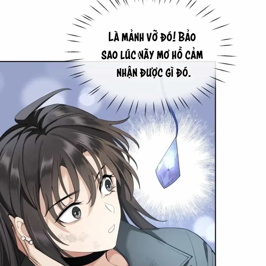 Đại Lão, Đầu Cô Lại Rớt Rồi Kìa! - Chương 32 - ảnh 59