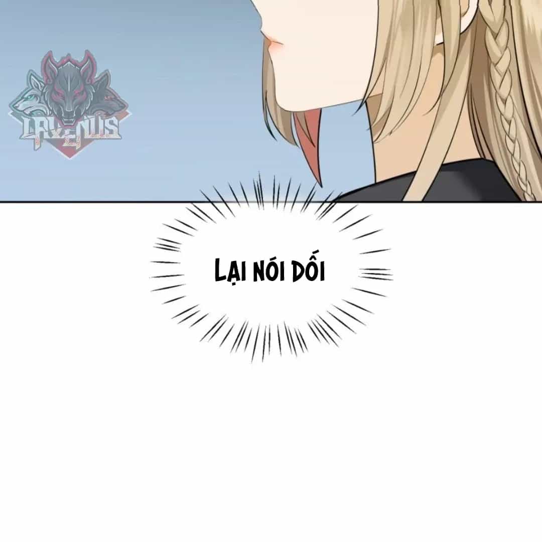 Đại Lão, Đầu Cô Lại Rớt Rồi Kìa! - Chương 32 - ảnh 71