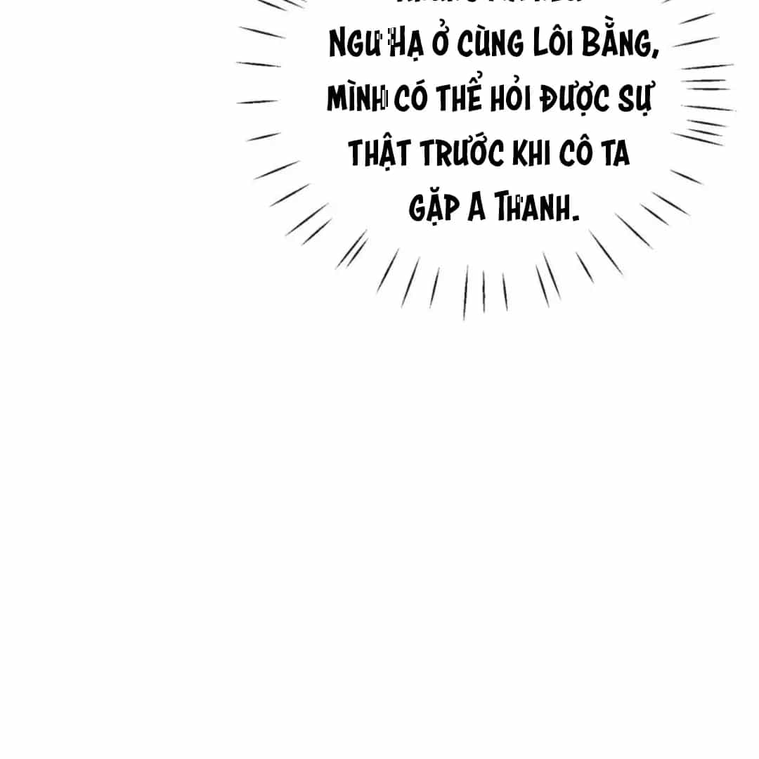 Đại Lão, Đầu Cô Lại Rớt Rồi Kìa! - Chương 32 - ảnh 74
