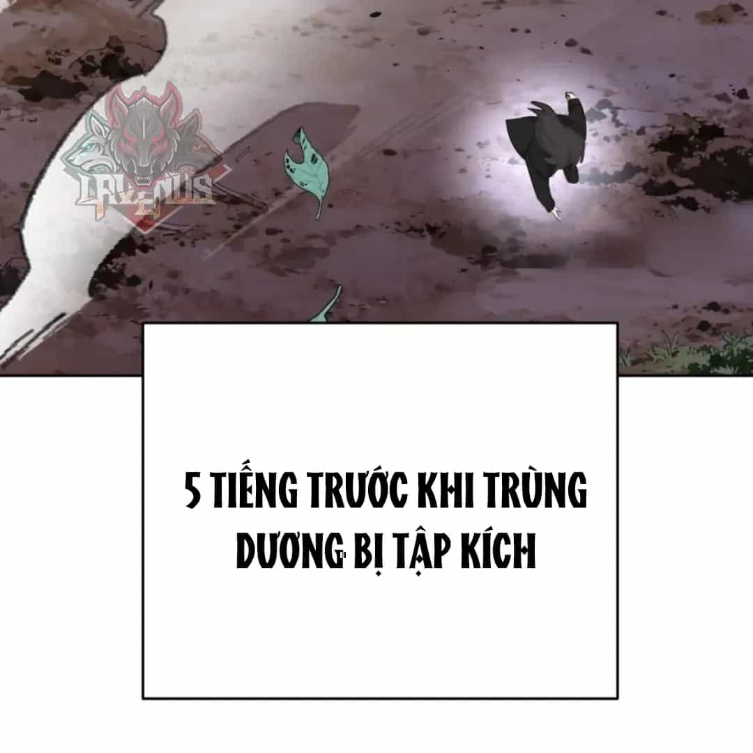 Đại Lão, Đầu Cô Lại Rớt Rồi Kìa! - Chương 32 - ảnh 87