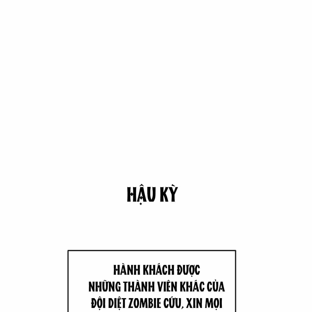 Đại Lão, Đầu Cô Lại Rớt Rồi Kìa! - Chương 32 - ảnh 88