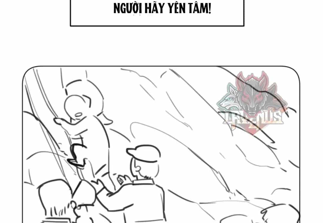 Đại Lão, Đầu Cô Lại Rớt Rồi Kìa! - Chương 32 - ảnh 89