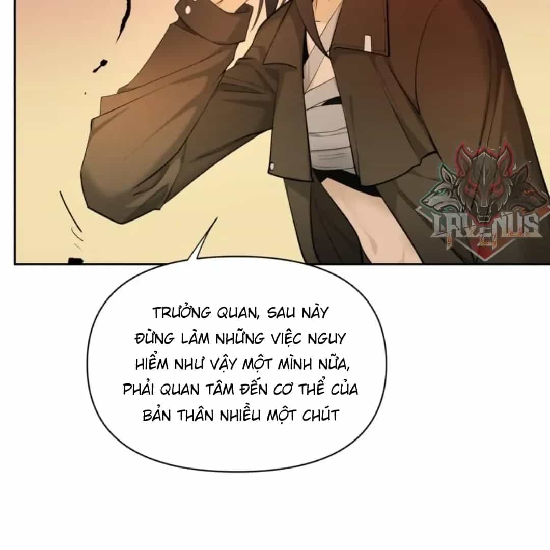 Đại Lão, Đầu Cô Lại Rớt Rồi Kìa! - Chương 33 - ảnh 30