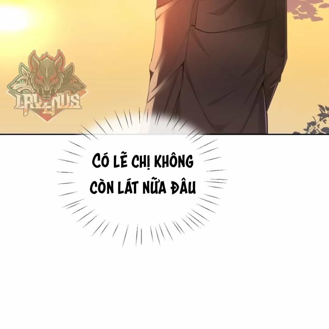 Đại Lão, Đầu Cô Lại Rớt Rồi Kìa! - Chương 33 - ảnh 41