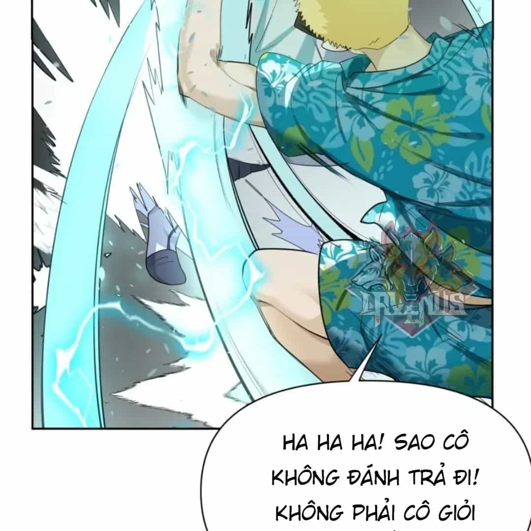 Đại Lão, Đầu Cô Lại Rớt Rồi Kìa! - Chương 33 - ảnh 48