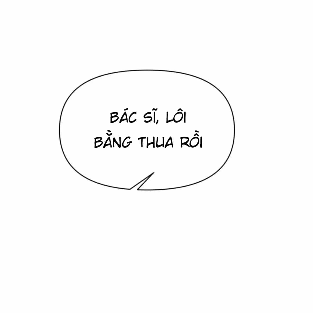 Đại Lão, Đầu Cô Lại Rớt Rồi Kìa! - Chương 33 - ảnh 79