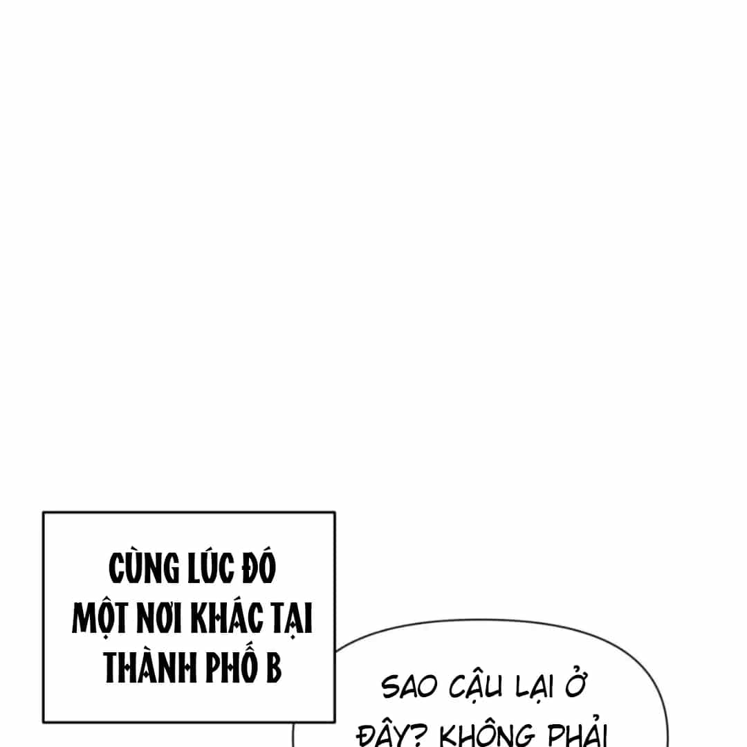 Đại Lão, Đầu Cô Lại Rớt Rồi Kìa! - Chương 34 - ảnh 26