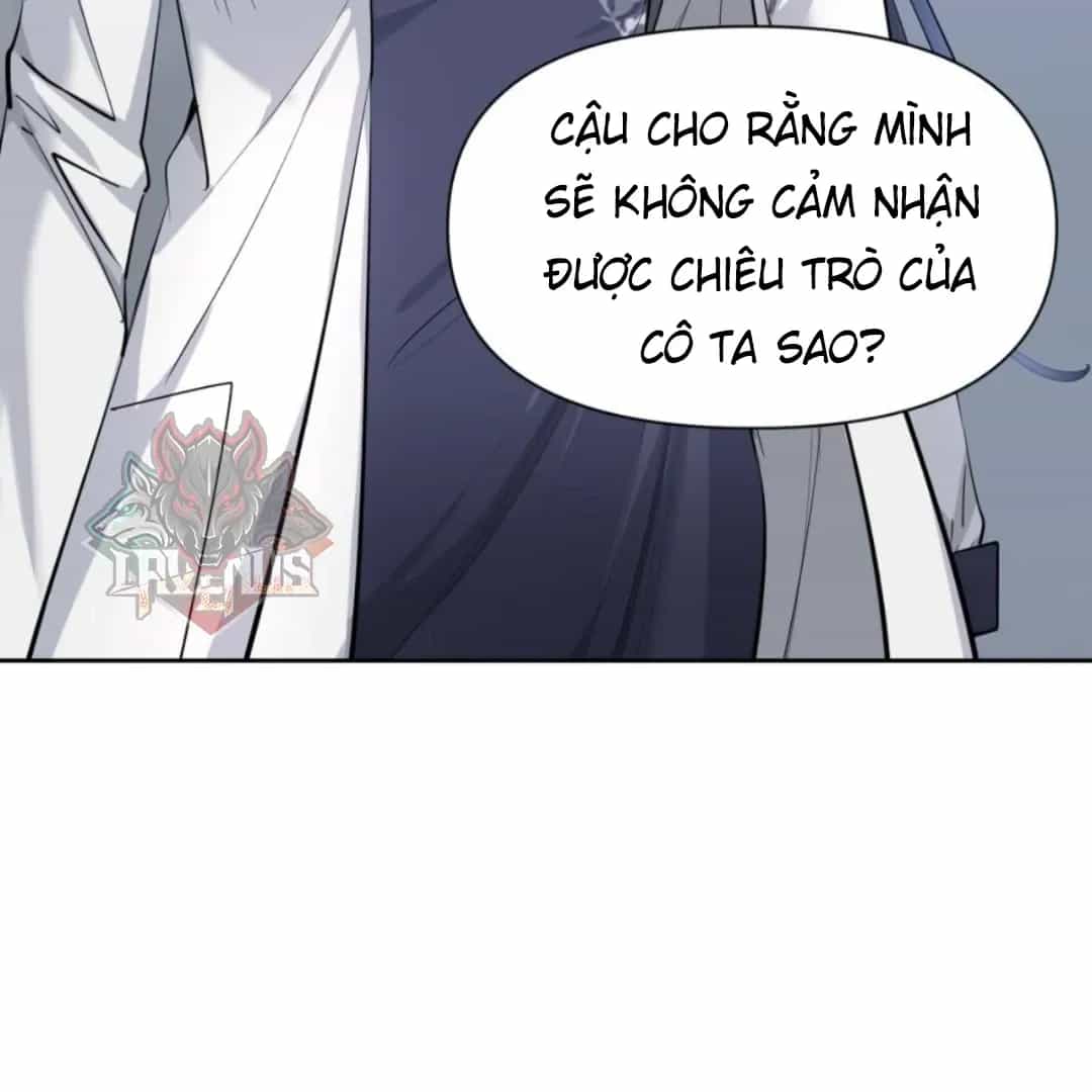 Đại Lão, Đầu Cô Lại Rớt Rồi Kìa! - Chương 34 - ảnh 32