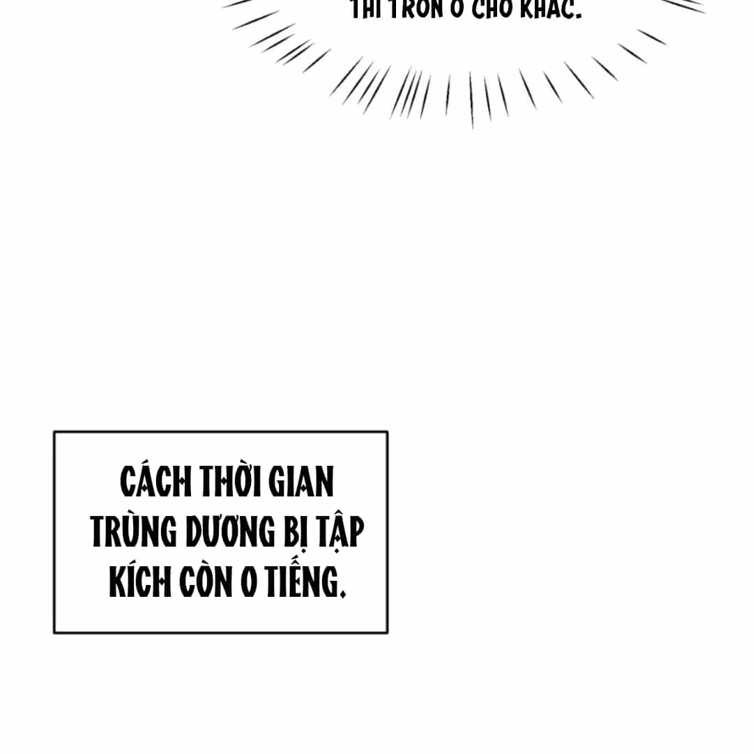 Đại Lão, Đầu Cô Lại Rớt Rồi Kìa! - Chương 34 - ảnh 39