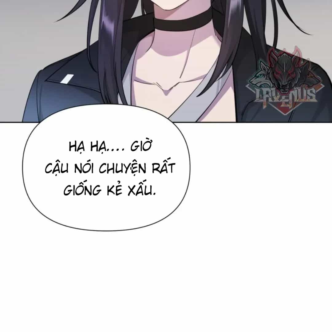 Đại Lão, Đầu Cô Lại Rớt Rồi Kìa! - Chương 34 - ảnh 43