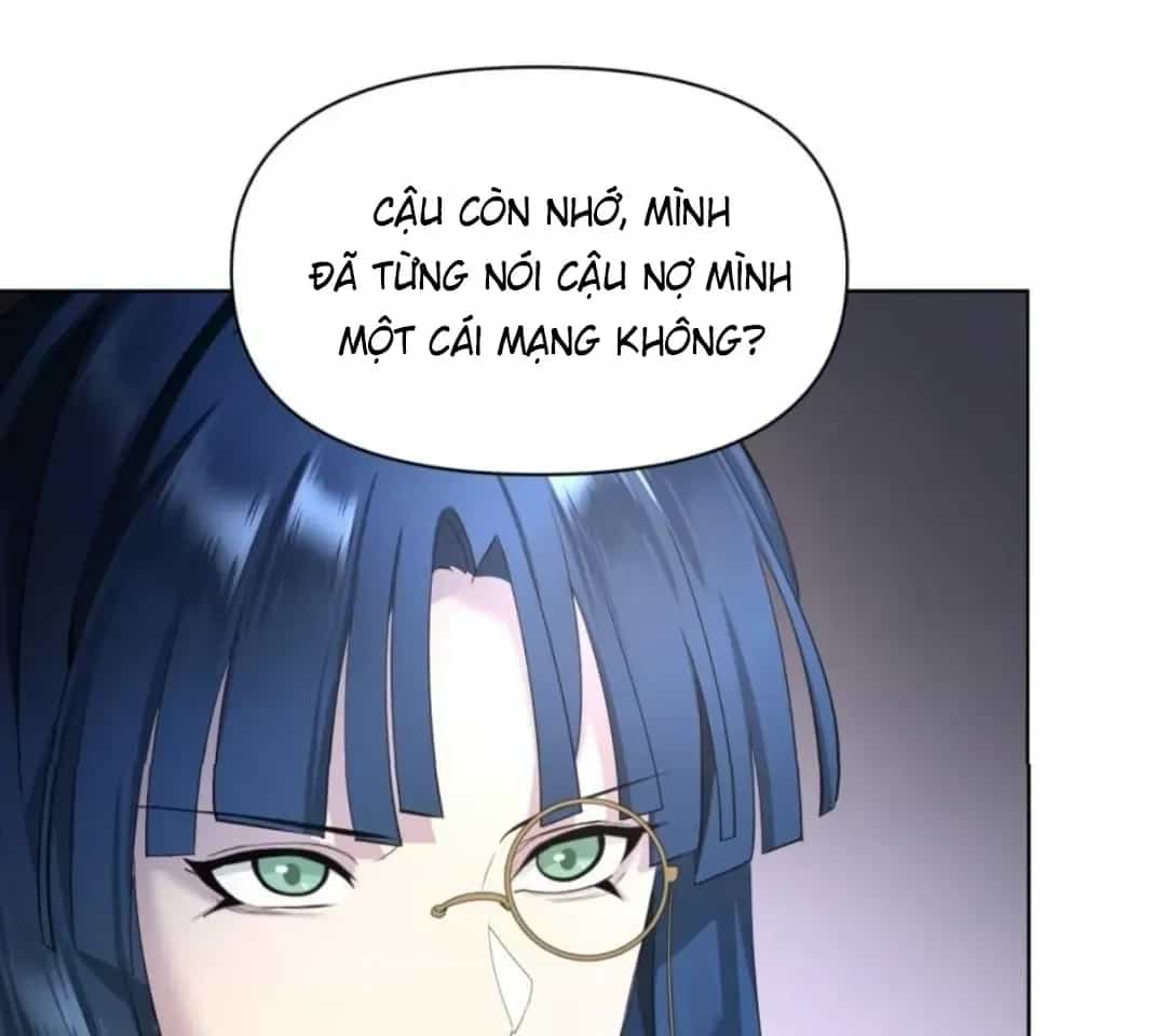 Đại Lão, Đầu Cô Lại Rớt Rồi Kìa! - Chương 34 - ảnh 55
