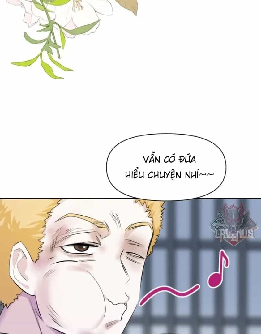 Đại Lão, Đầu Cô Lại Rớt Rồi Kìa! - Chương 36 - ảnh 12