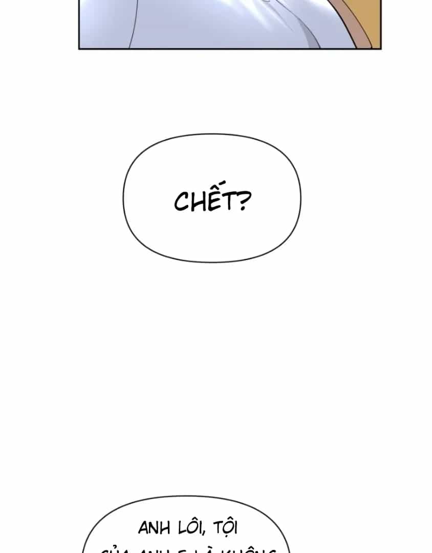 Đại Lão, Đầu Cô Lại Rớt Rồi Kìa! - Chương 36 - ảnh 22