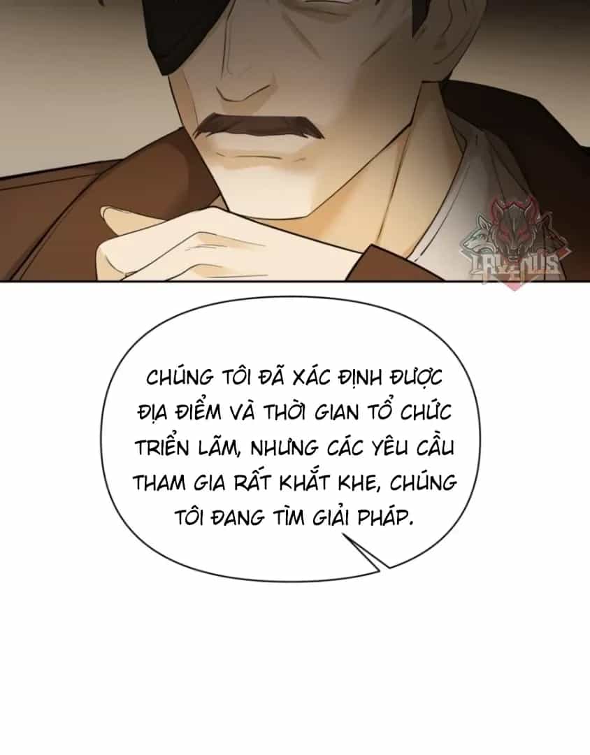 Đại Lão, Đầu Cô Lại Rớt Rồi Kìa! - Chương 36 - ảnh 46