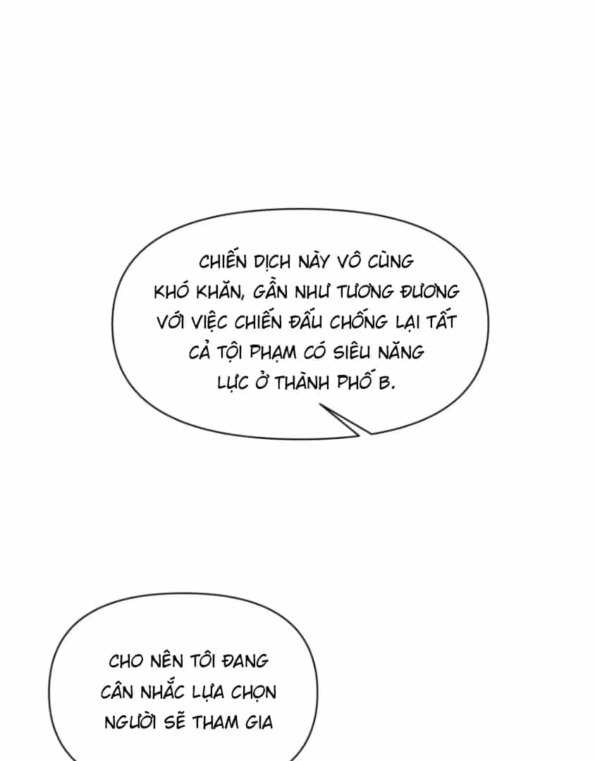 Đại Lão, Đầu Cô Lại Rớt Rồi Kìa! - Chương 36 - ảnh 47