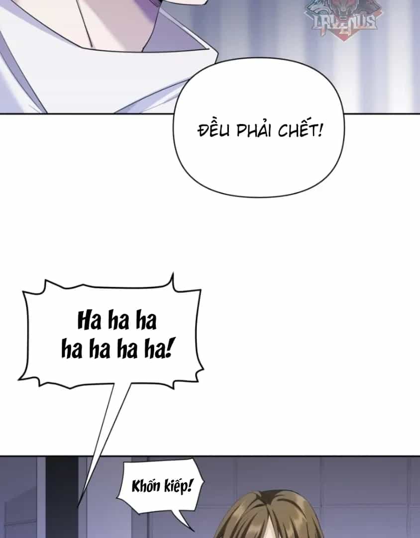 Đại Lão, Đầu Cô Lại Rớt Rồi Kìa! - Chương 36 - ảnh 5