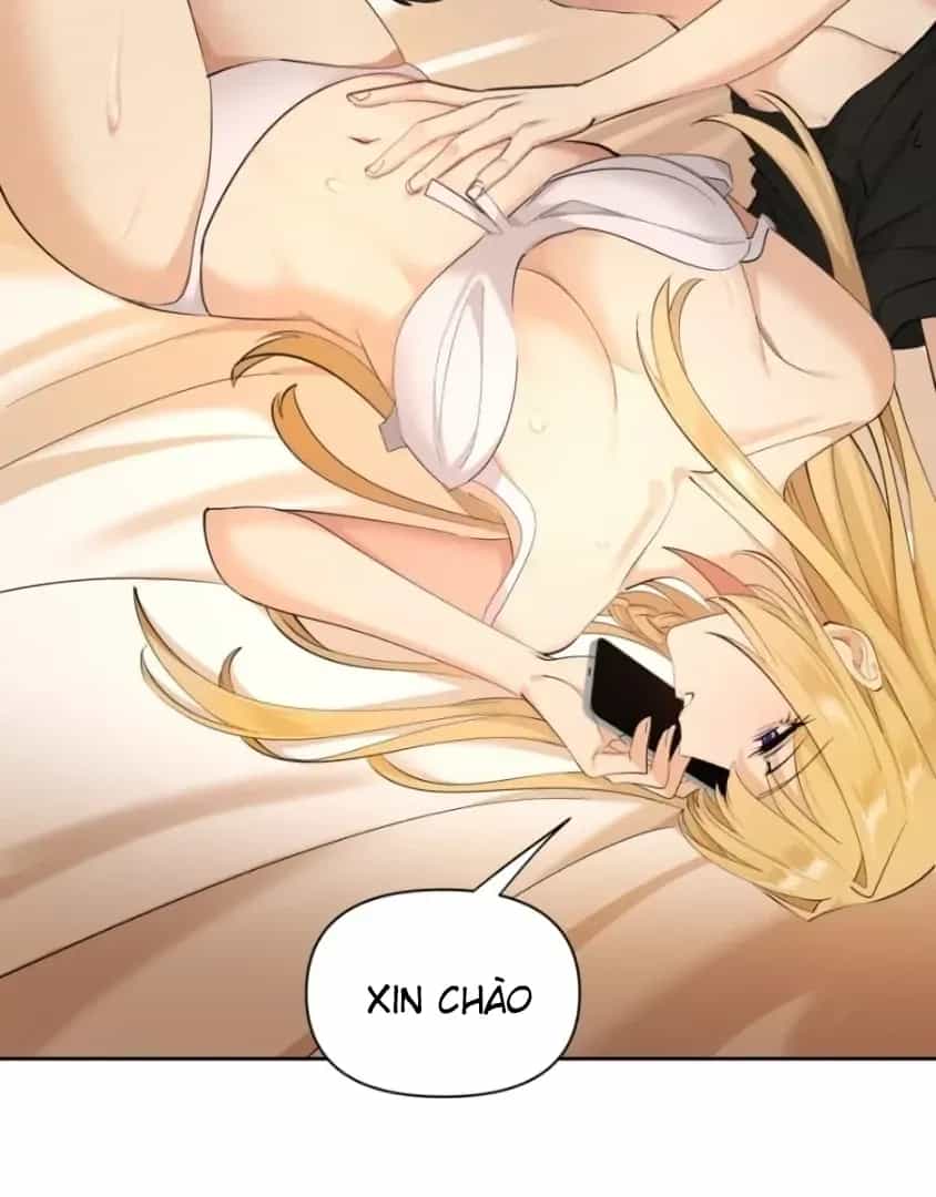 Đại Lão, Đầu Cô Lại Rớt Rồi Kìa! - Chương 36 - ảnh 60