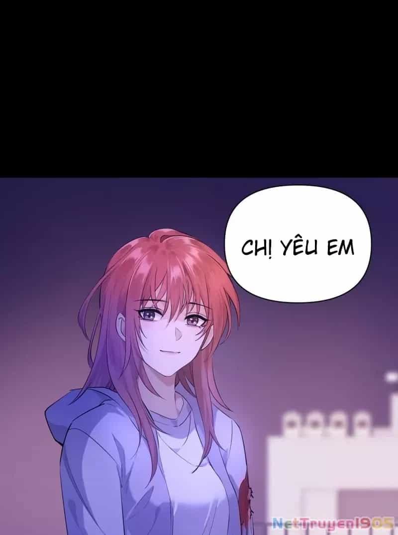 Đại Lão, Đầu Cô Lại Rớt Rồi Kìa! - Chương 3 - ảnh 46