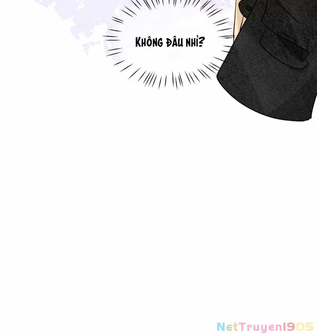 Đại Lão, Đầu Cô Lại Rớt Rồi Kìa! - Chương 4 - ảnh 11