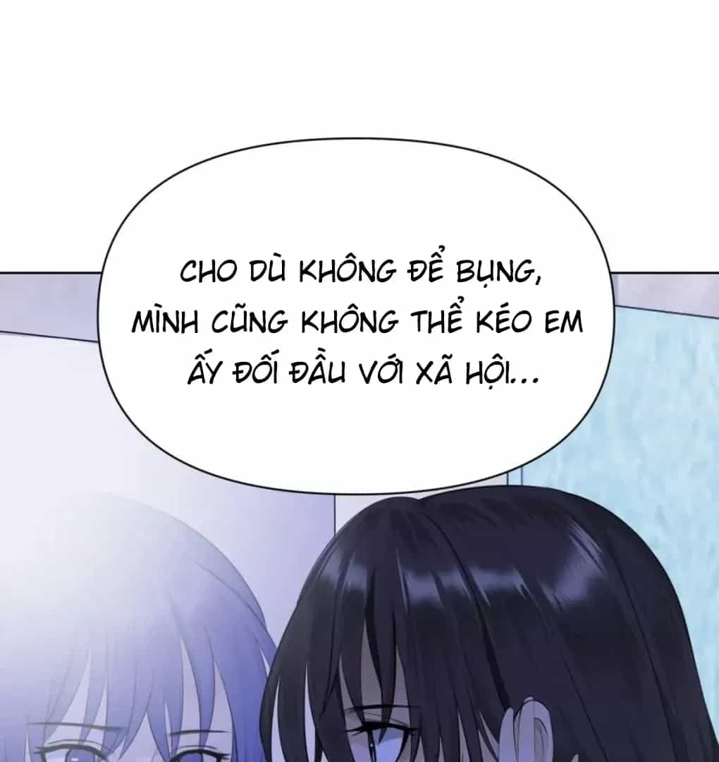 Đại Lão, Đầu Cô Lại Rớt Rồi Kìa! - Chương 4 - ảnh 12