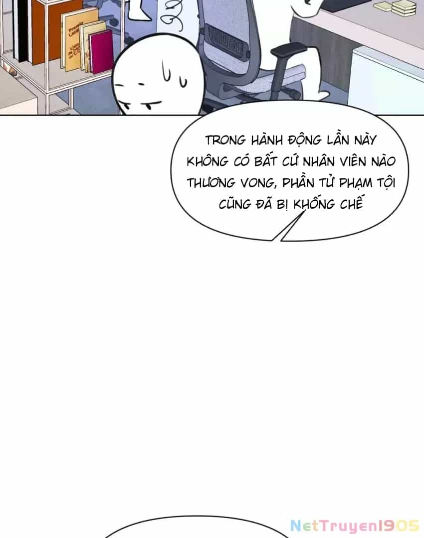 Đại Lão, Đầu Cô Lại Rớt Rồi Kìa! - Chương 4 - ảnh 29