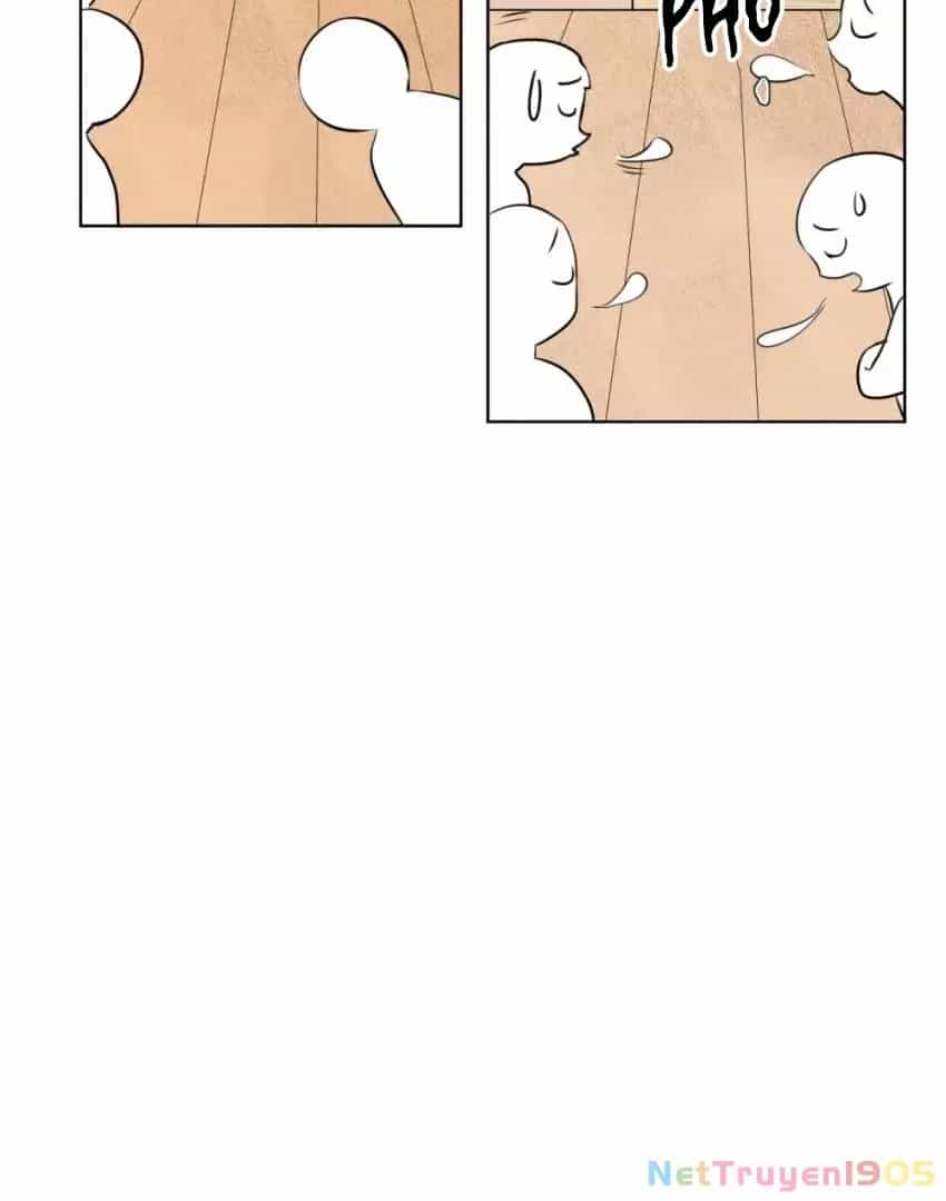 Đại Lão, Đầu Cô Lại Rớt Rồi Kìa! - Chương 4 - ảnh 45