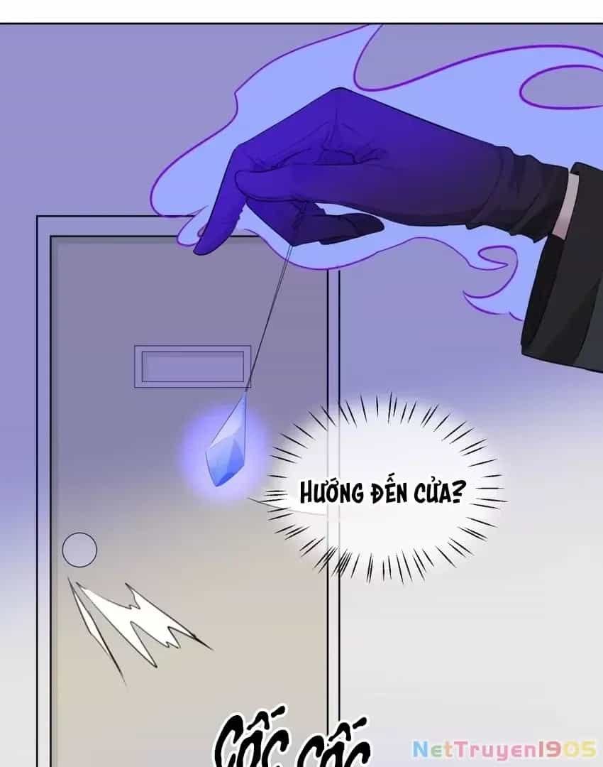 Đại Lão, Đầu Cô Lại Rớt Rồi Kìa! - Chương 4 - ảnh 62