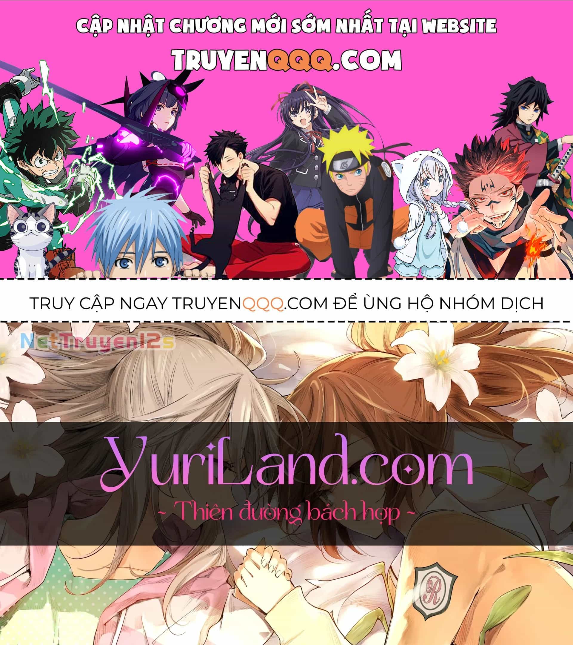 Đại Lão, Đầu Cô Lại Rớt Rồi Kìa! - Chương 49 - ảnh 1